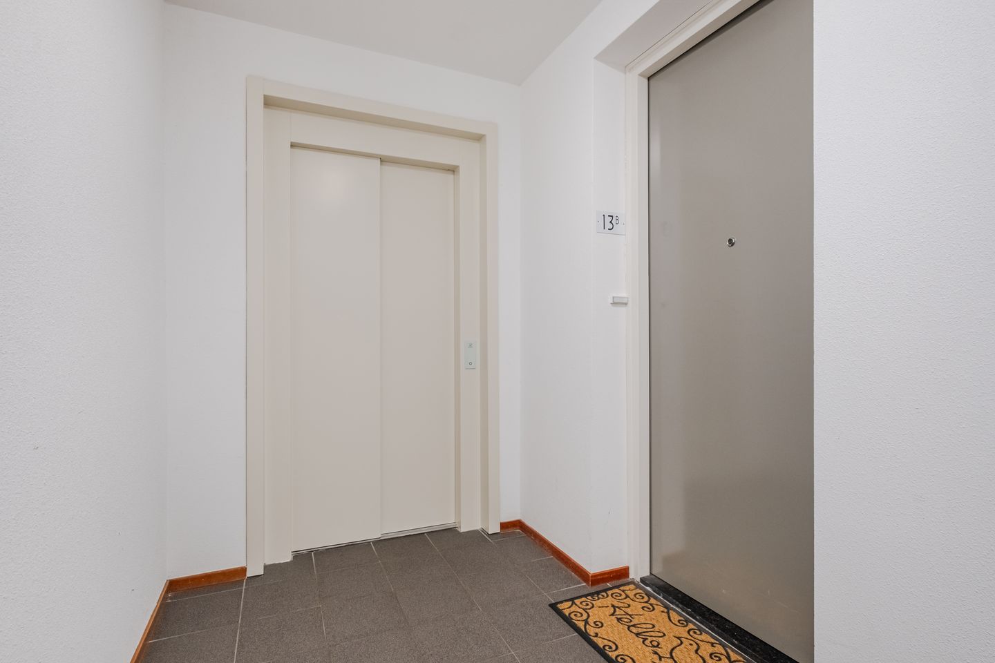 Foto 5 van Oude Provincialeweg 13-B