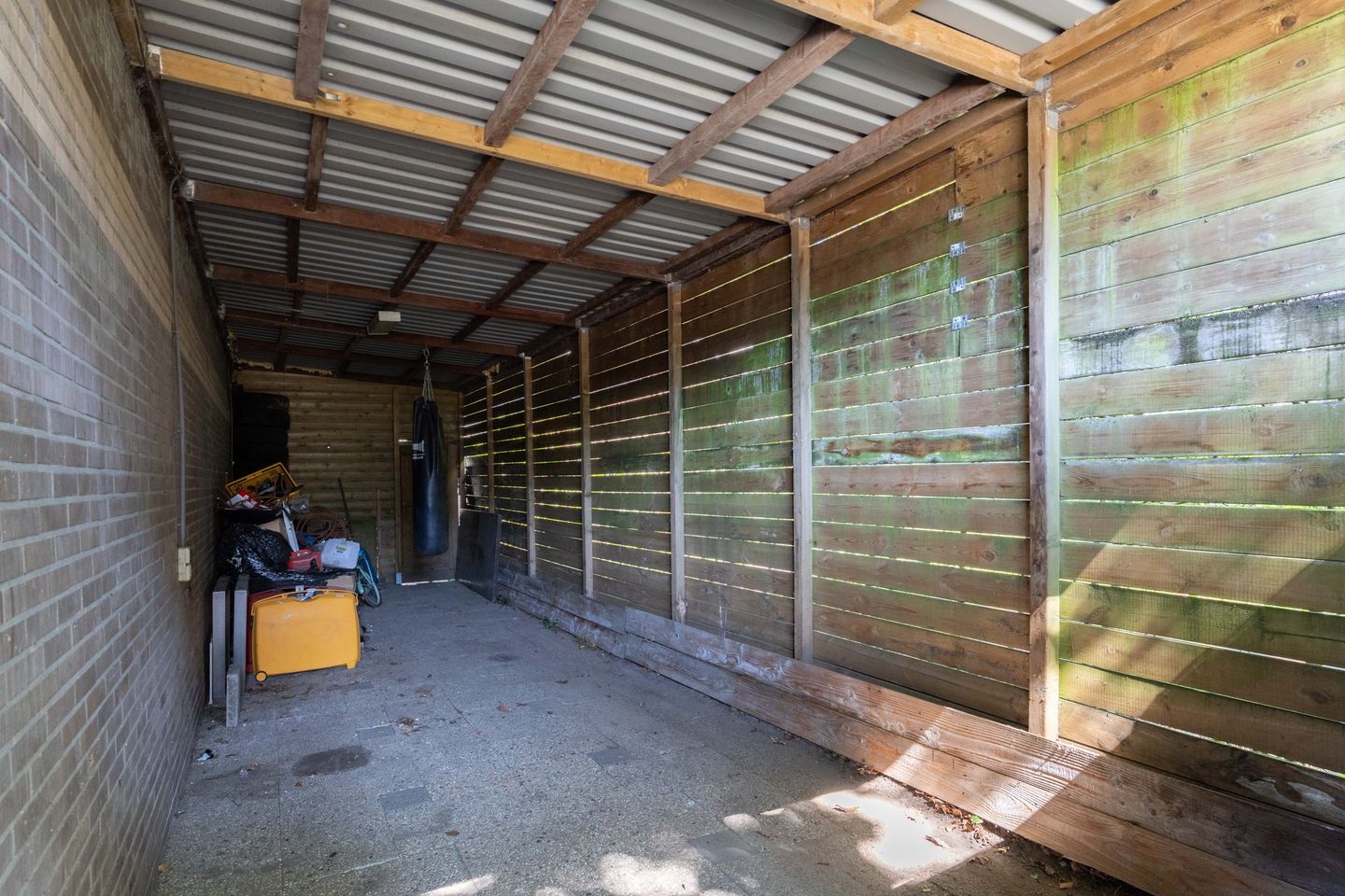 Foto 5 van Langenhorst 35