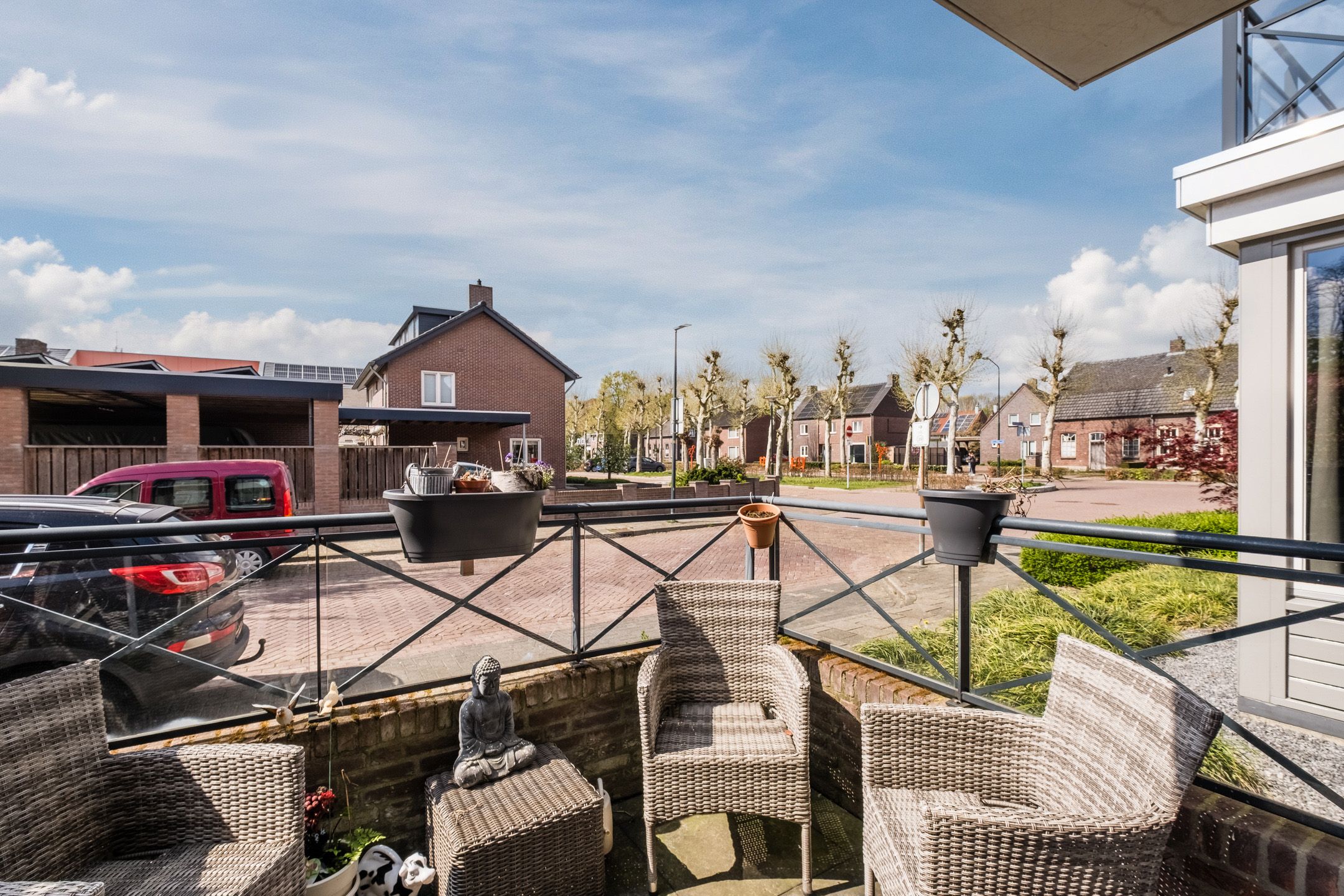 Foto 21 van Oude Provincialeweg 13-B