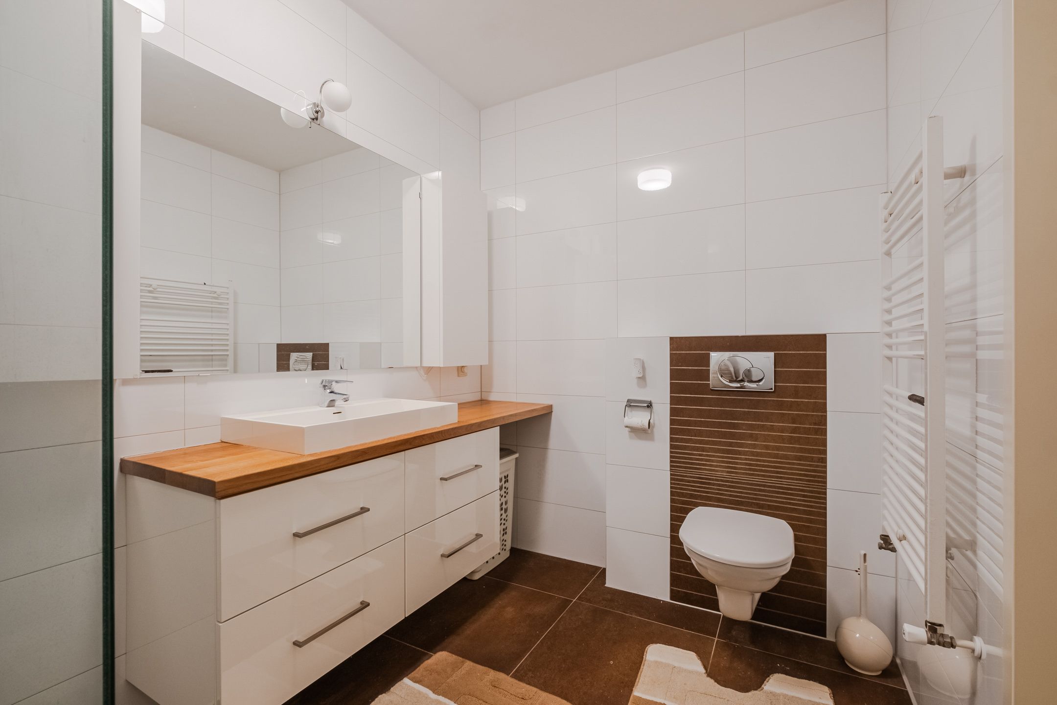 Foto 18 van Oude Provincialeweg 13-B