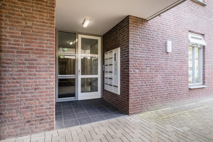 Foto 3 van Oude Provincialeweg 13-B