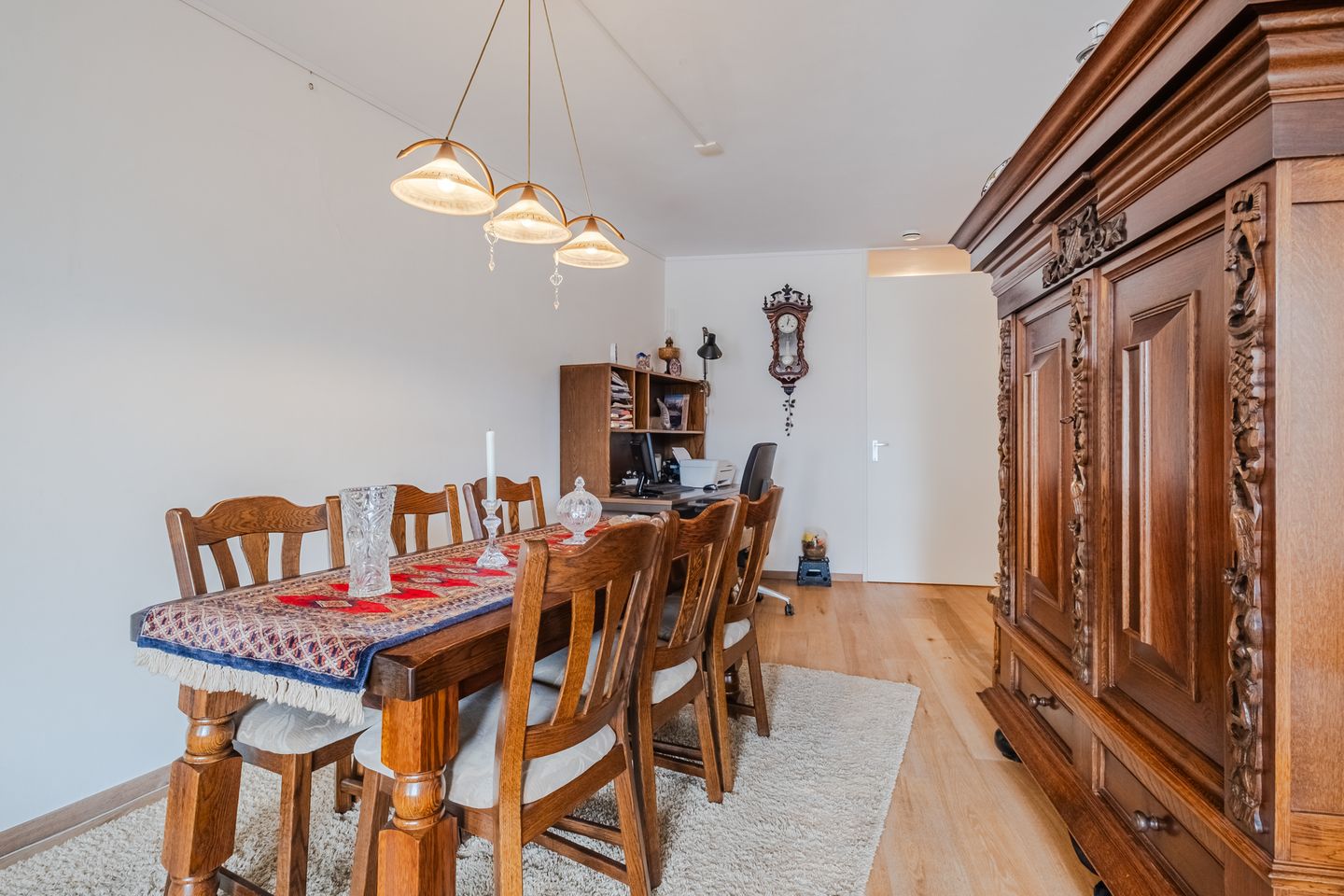 Foto 10 van Oude Provincialeweg 13-B