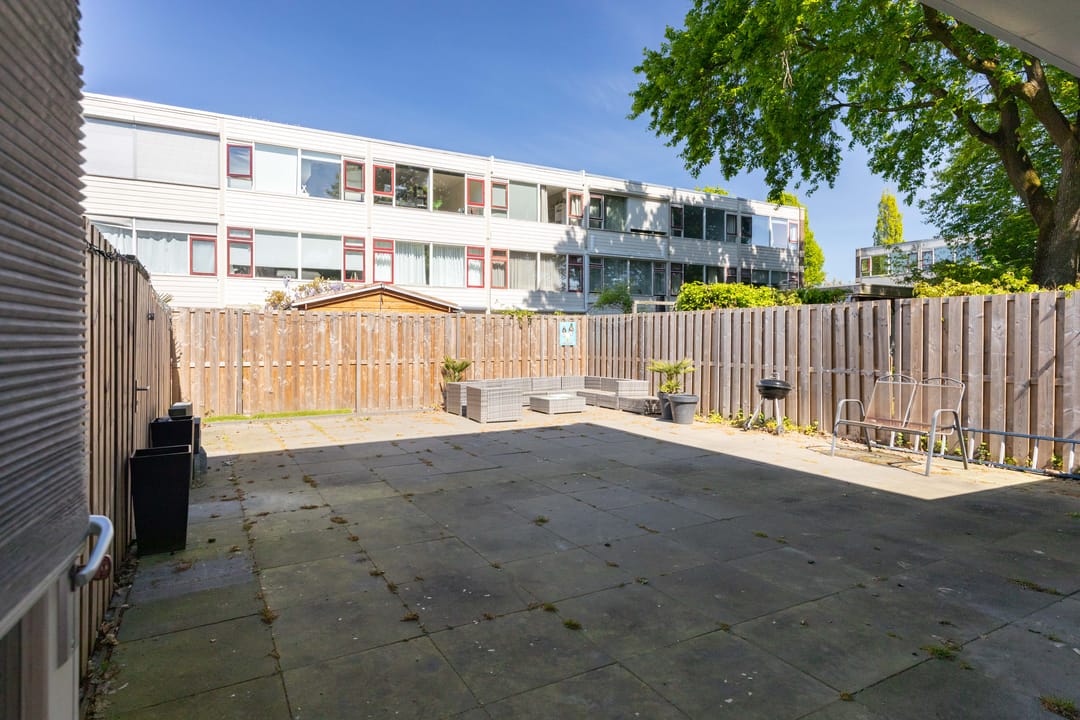 Foto 8 van Langenhorst 35