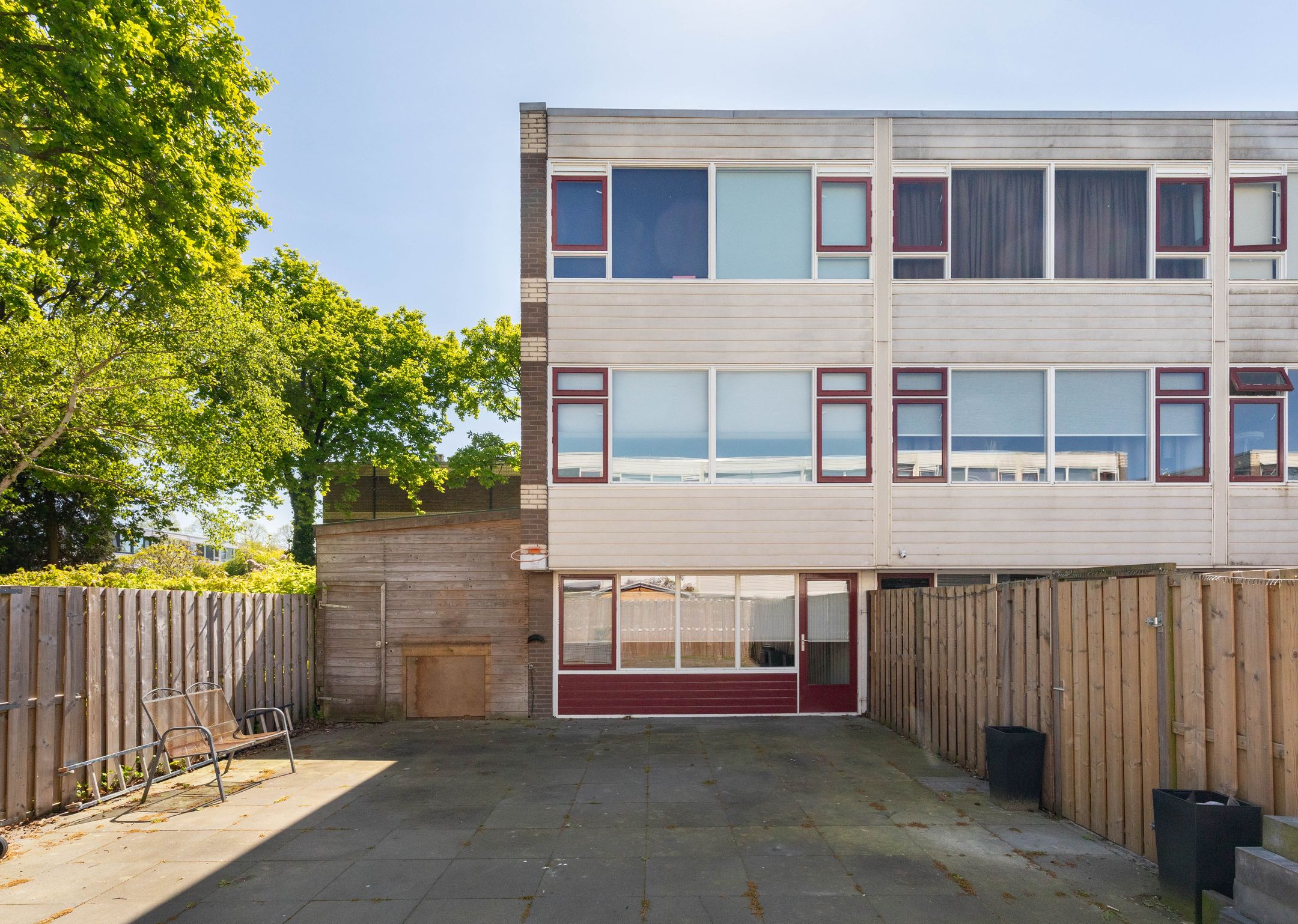 Foto 12 van Langenhorst 35