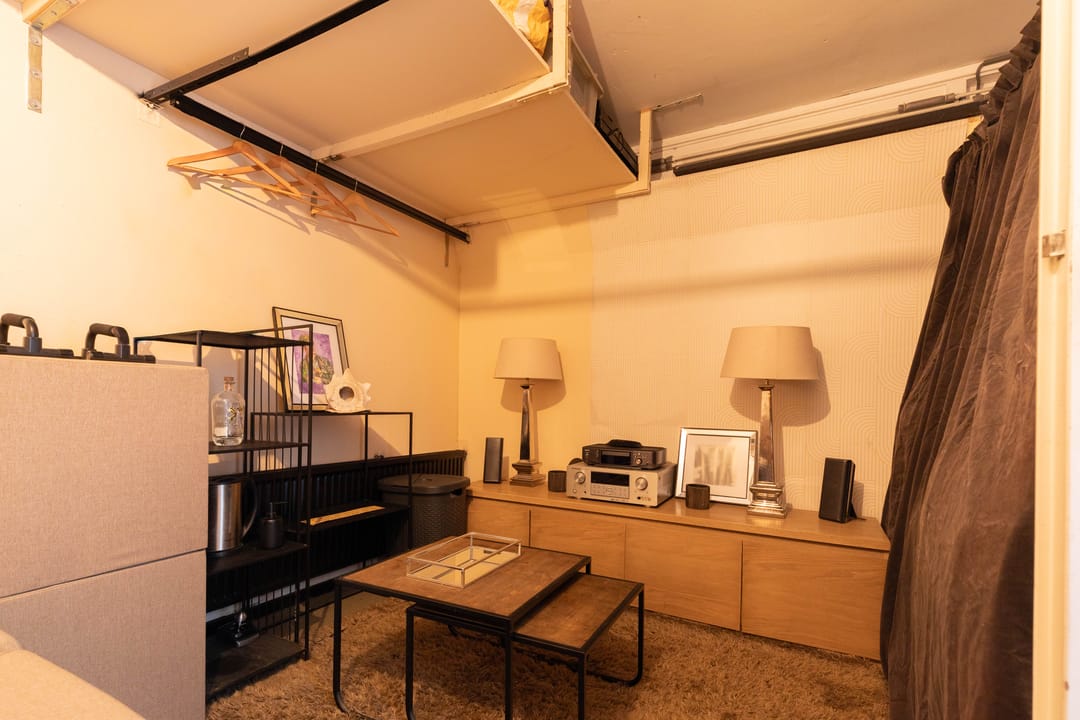 Foto 17 van Langenhorst 35