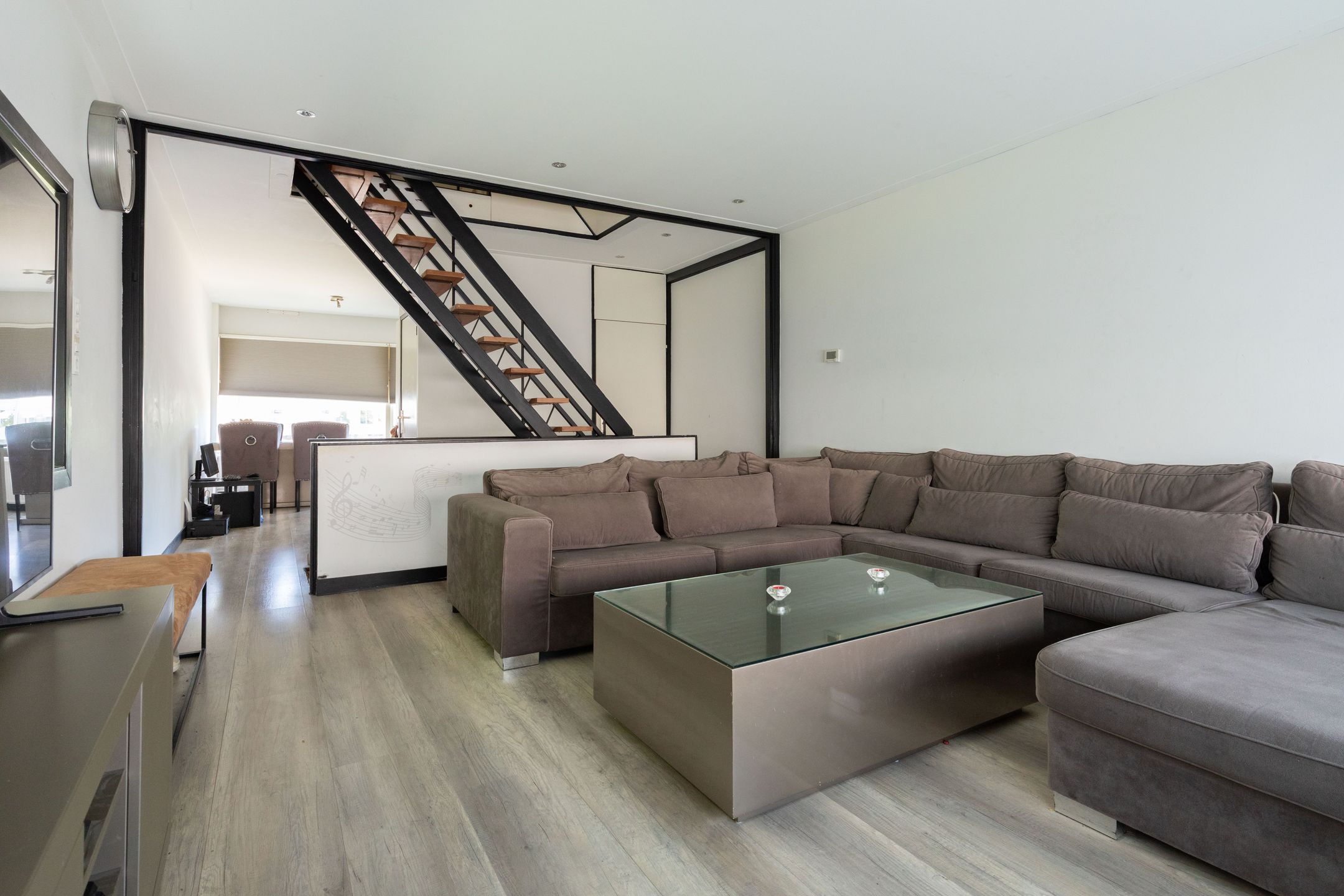 Foto 18 van Langenhorst 35