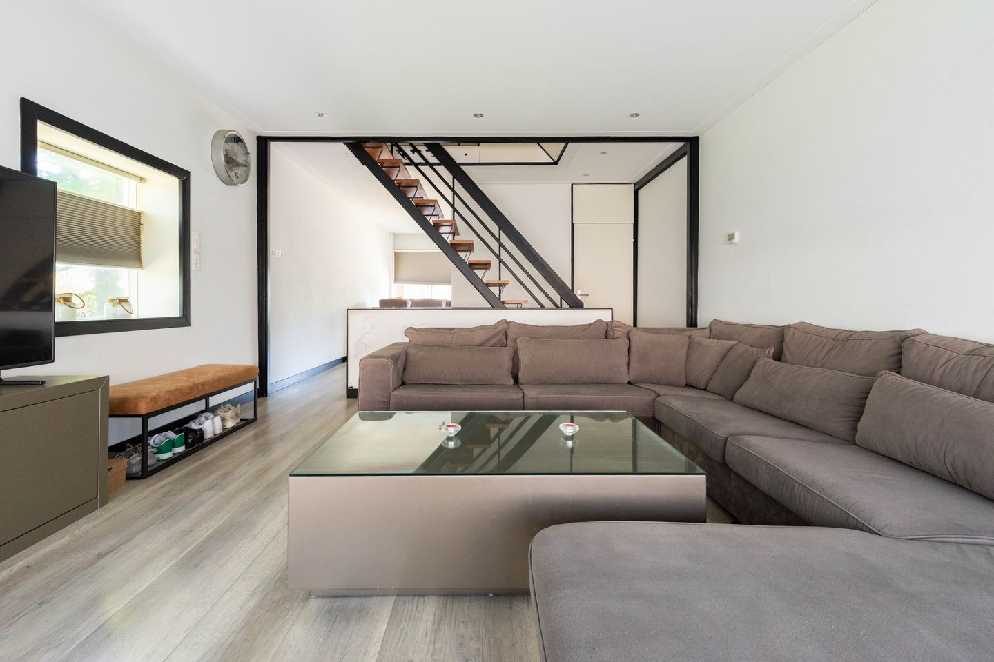 Foto 20 van Langenhorst 35