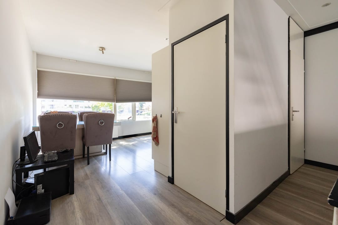 Foto 22 van Langenhorst 35