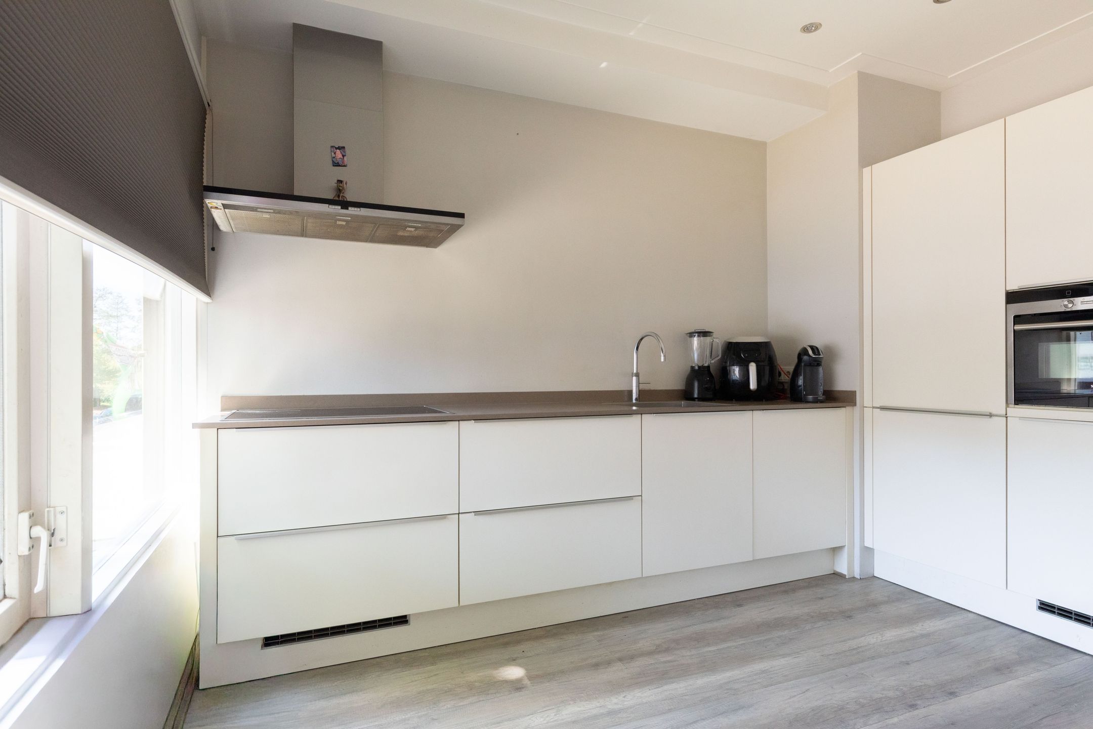 Foto 24 van Langenhorst 35