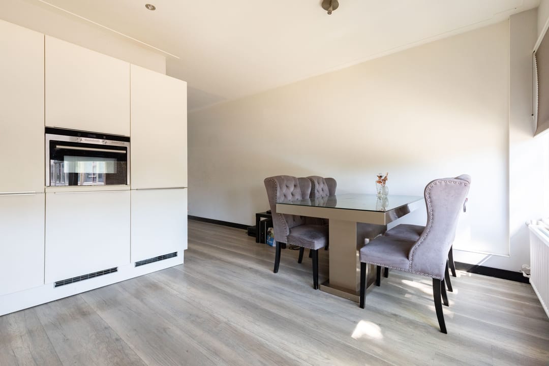 Foto 26 van Langenhorst 35