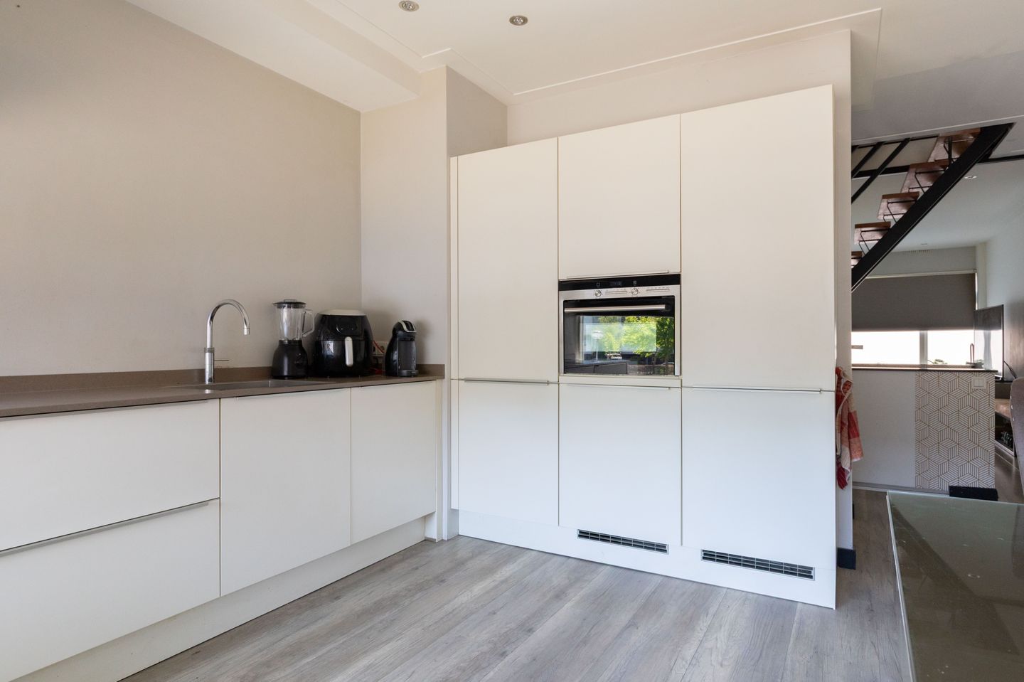 Foto 25 van Langenhorst 35