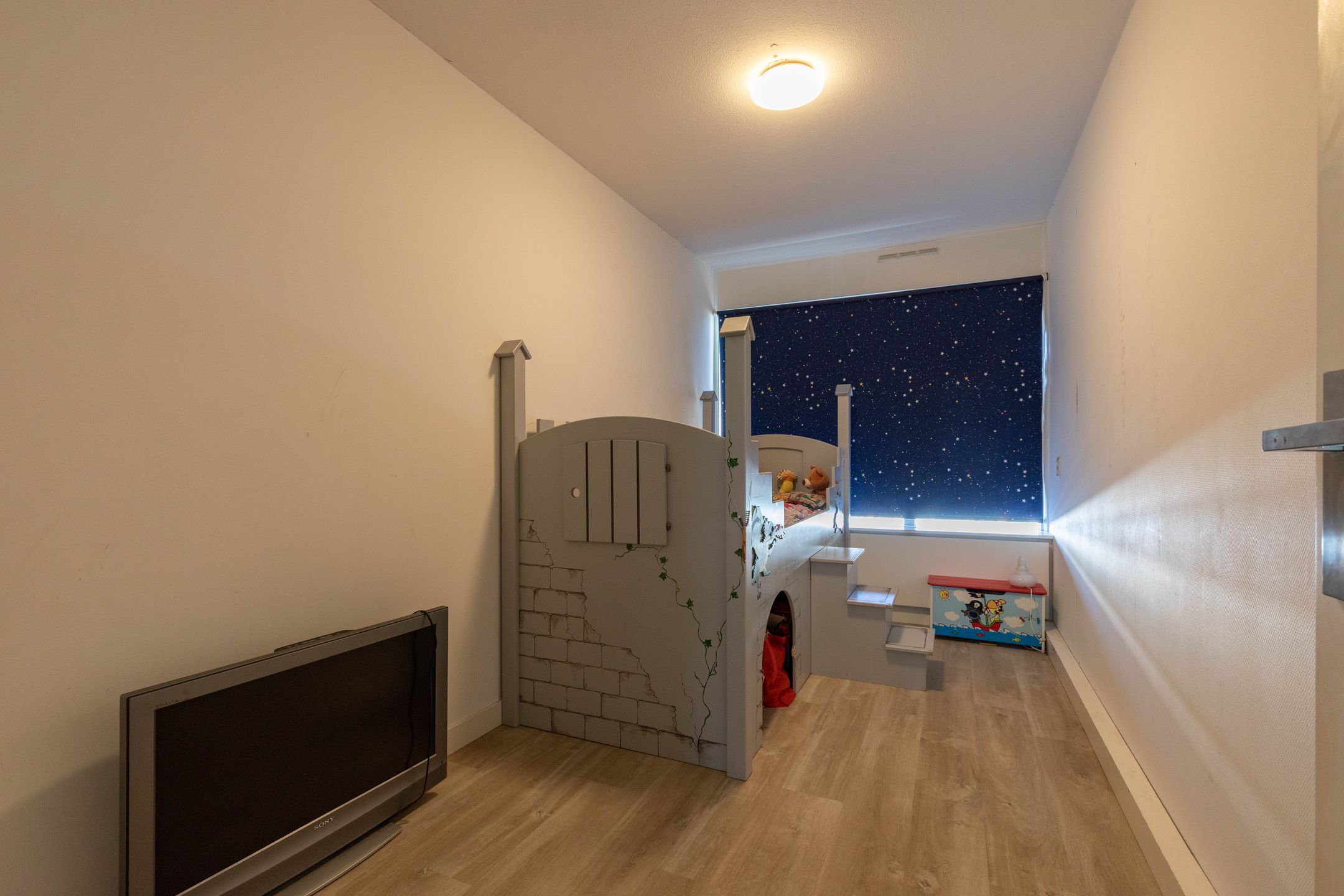 Foto 30 van Langenhorst 35