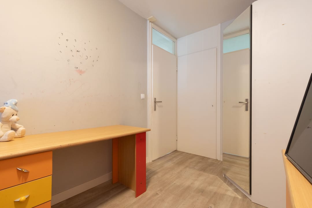 Foto 32 van Langenhorst 35