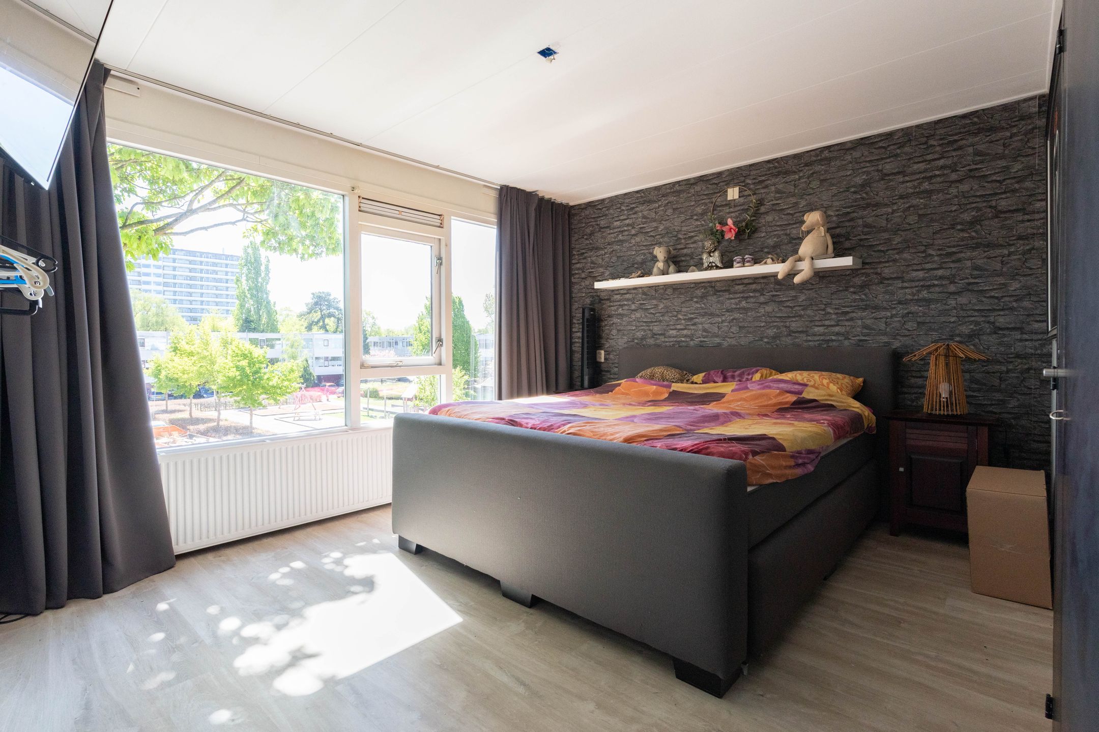 Foto 33 van Langenhorst 35