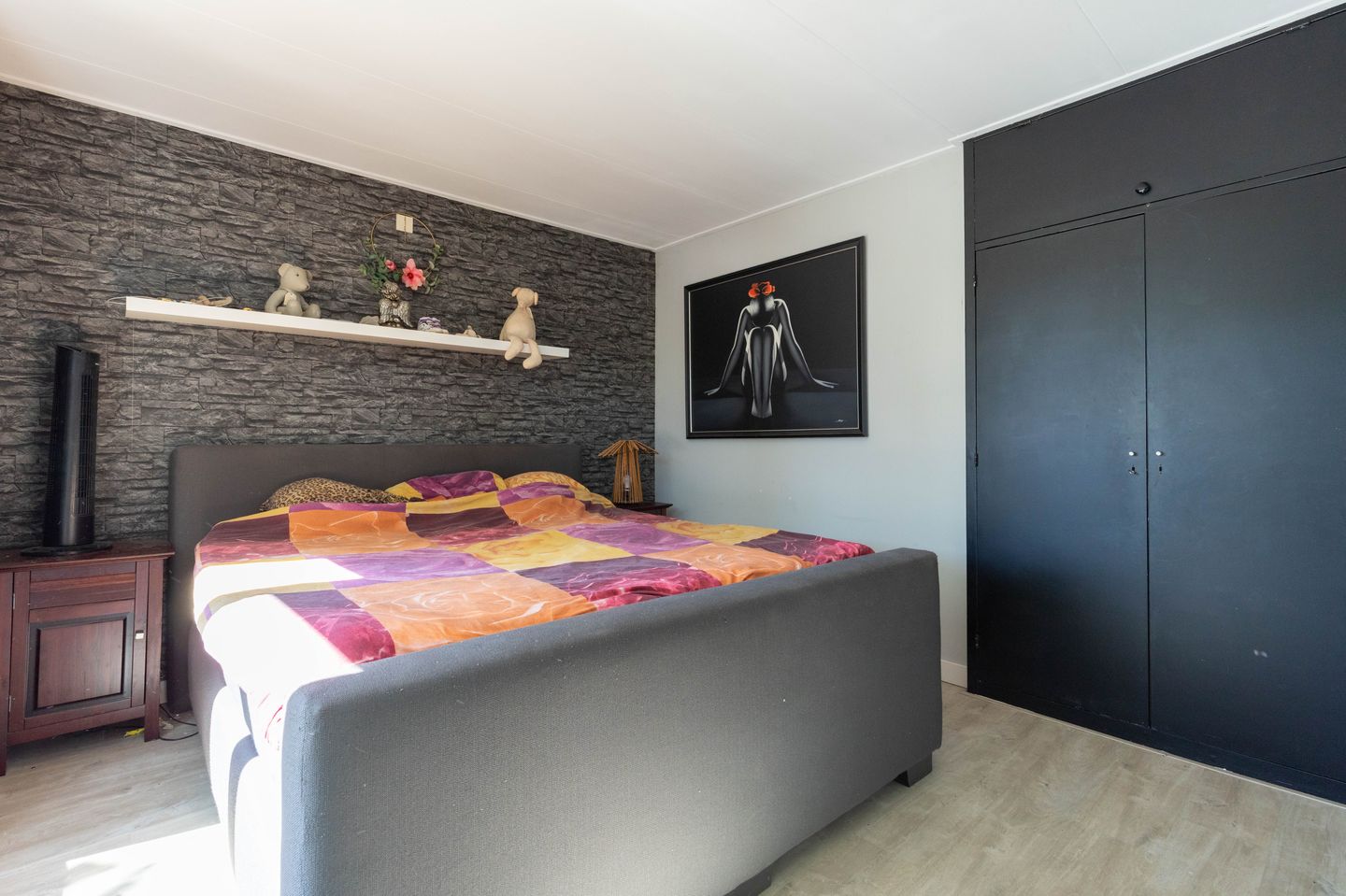 Foto 34 van Langenhorst 35