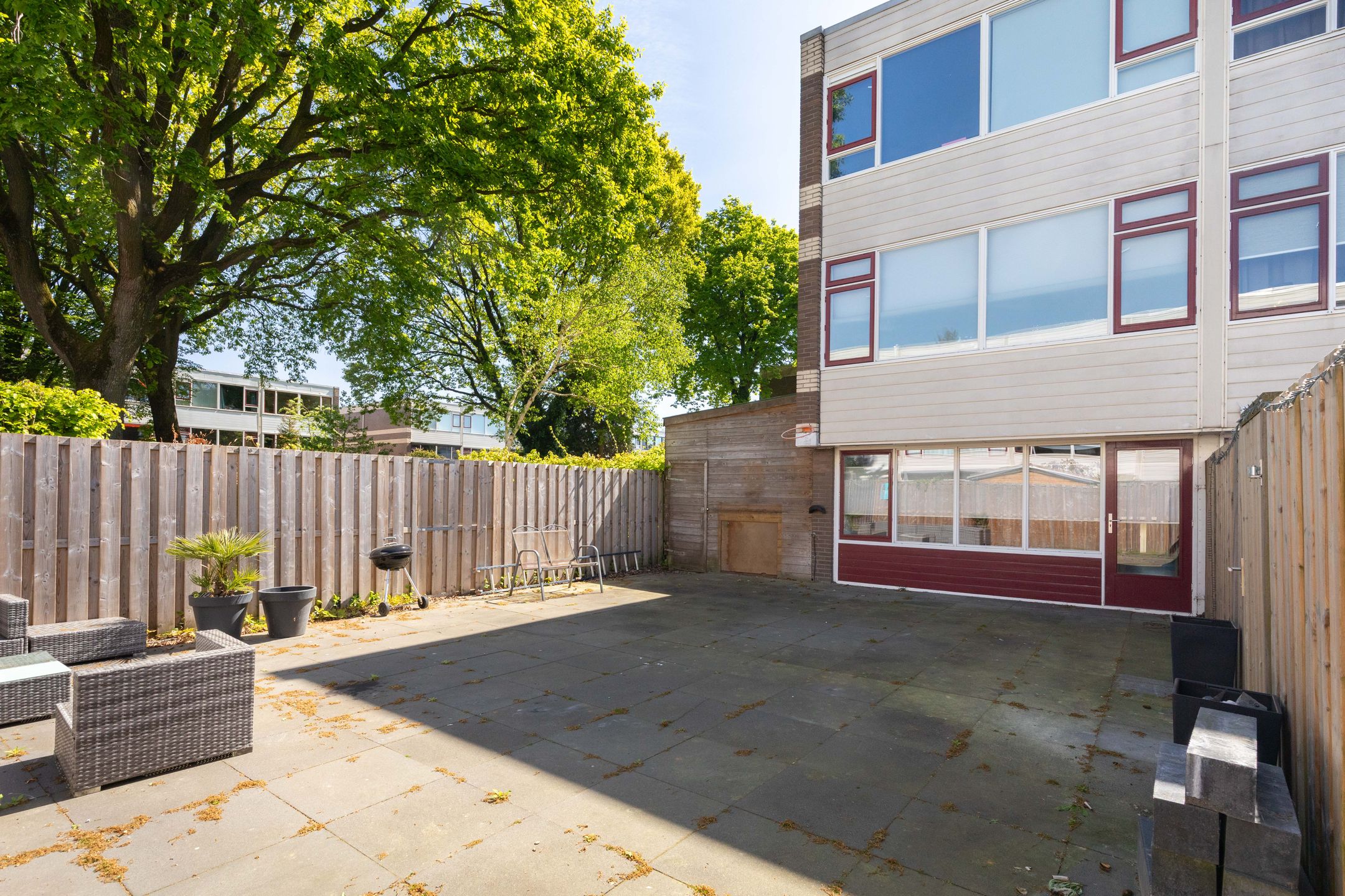 Foto 6 van Langenhorst 35