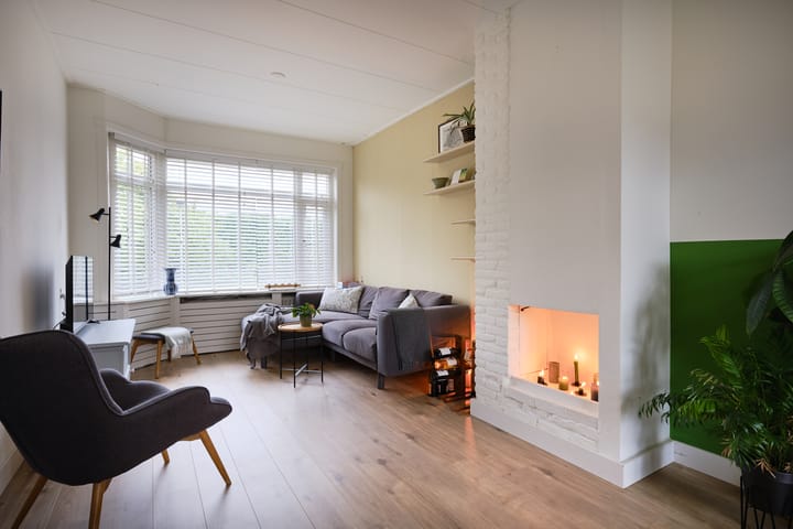 Photo 2 of Schutstraat 72