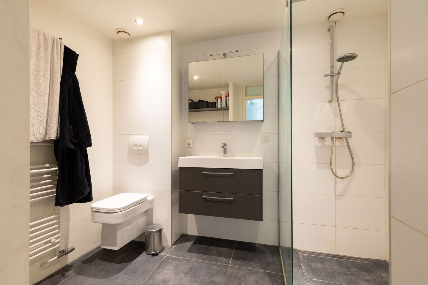 Foto 35 van Langenhorst 35