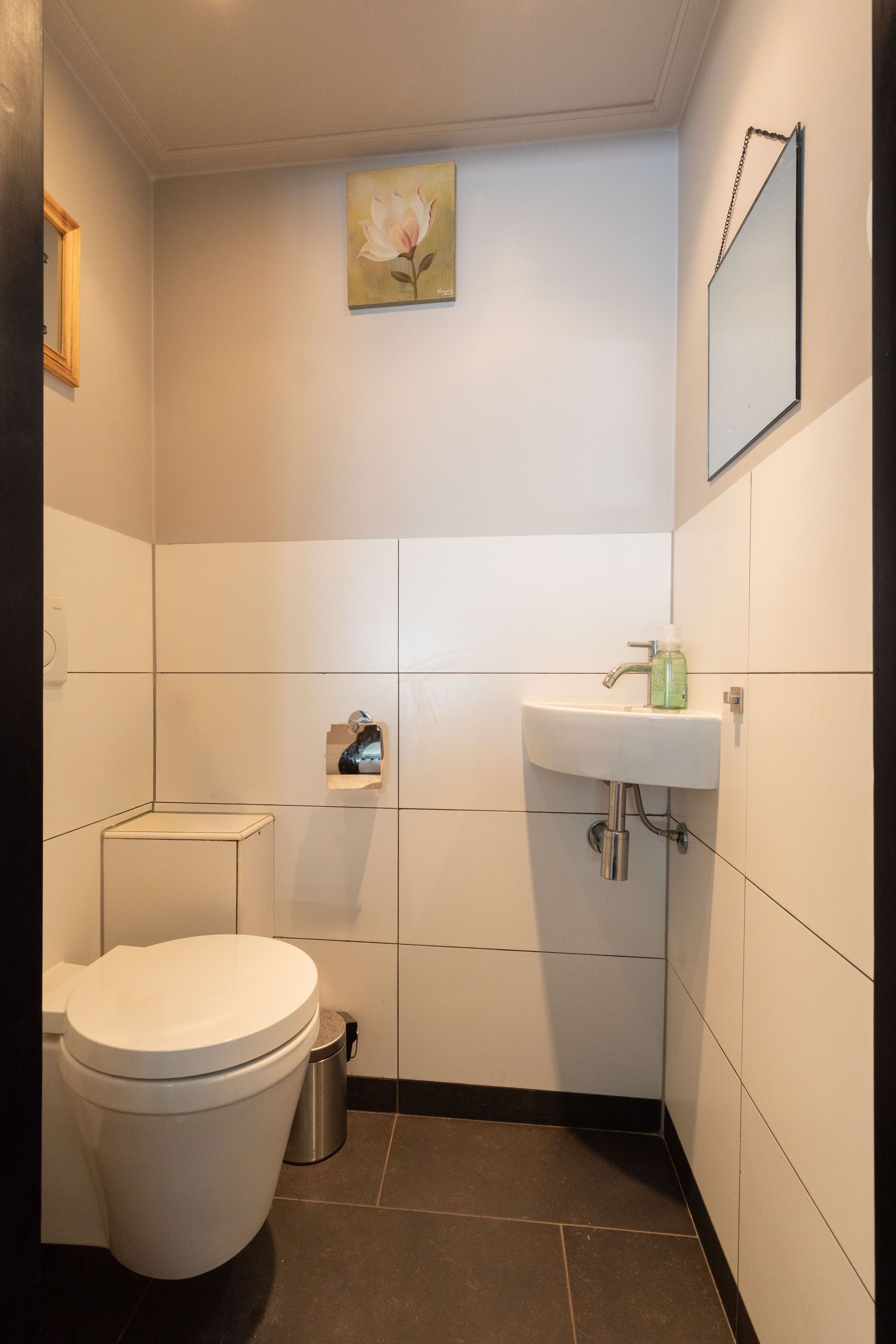 Foto 27 van Langenhorst 35