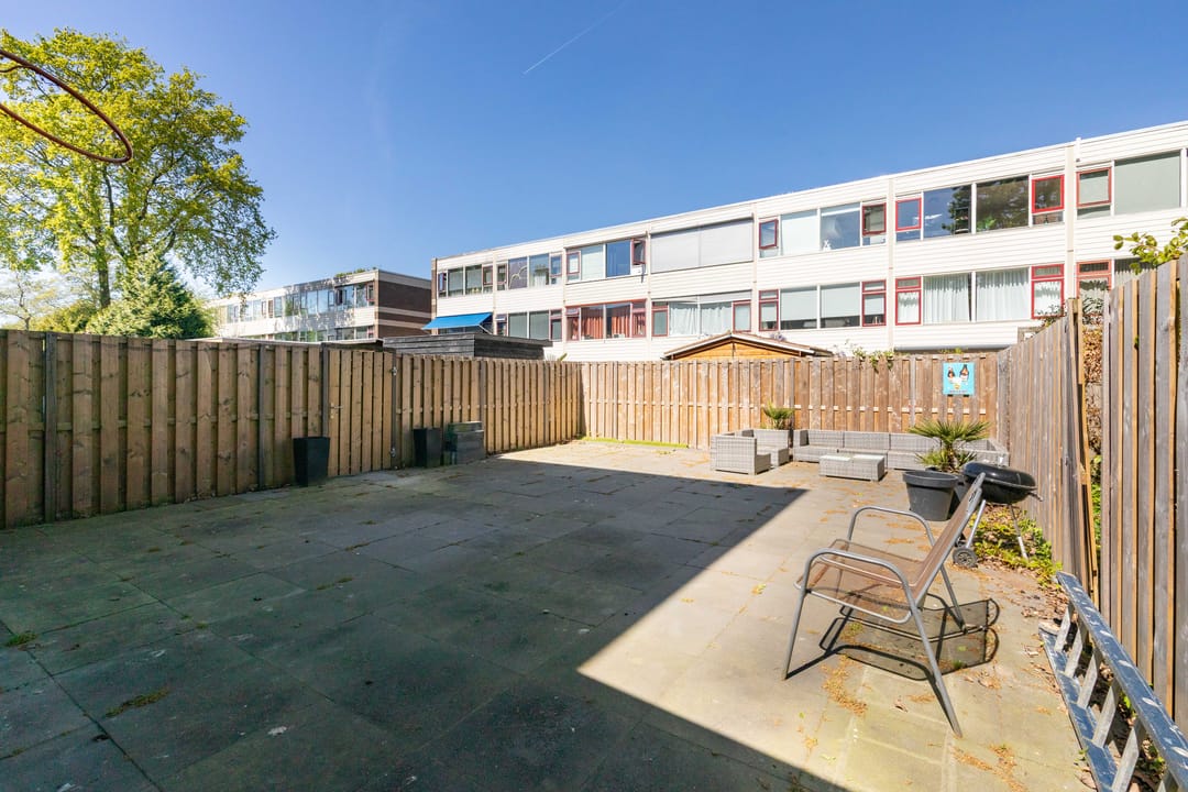 Foto 11 van Langenhorst 35