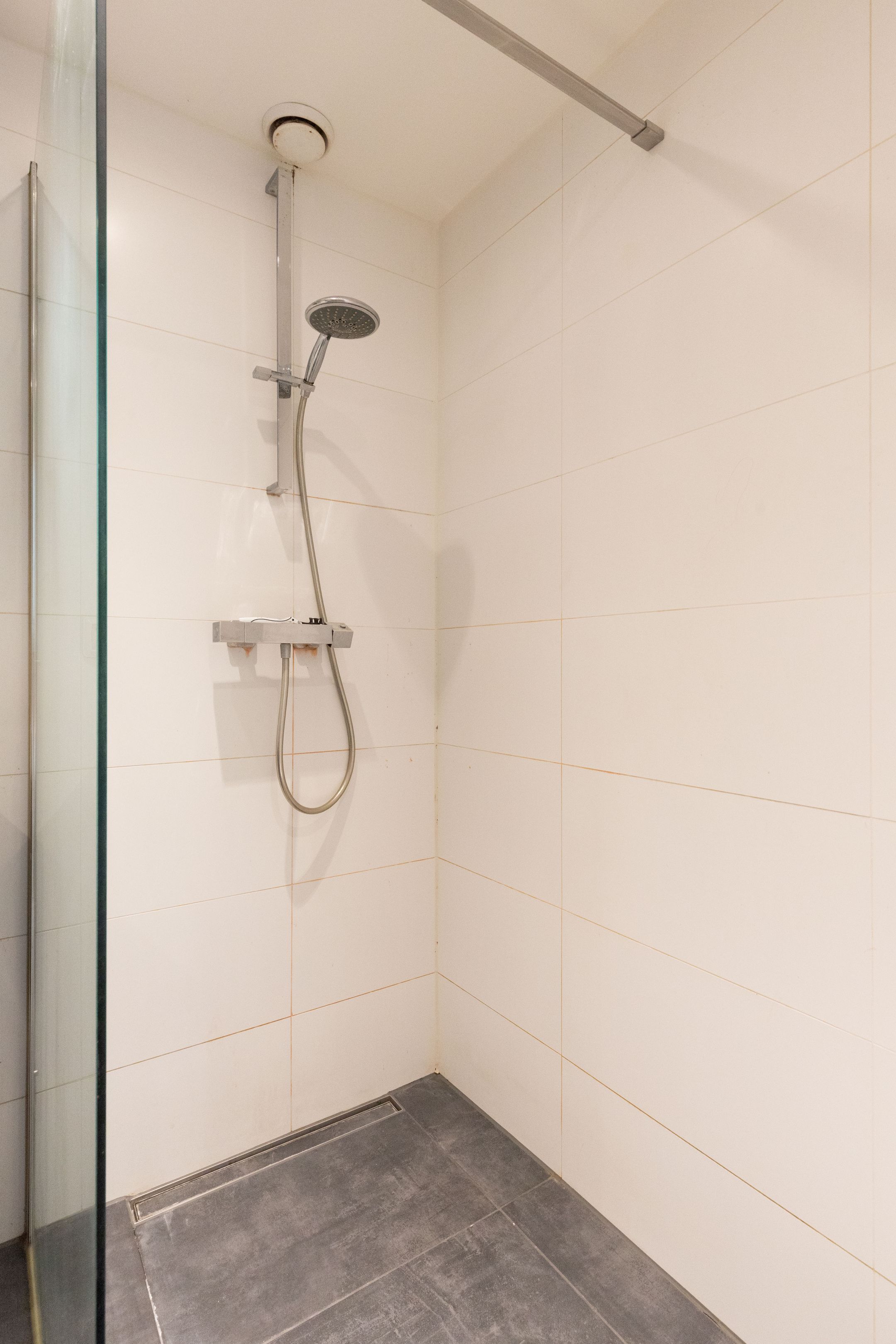 Foto 36 van Langenhorst 35