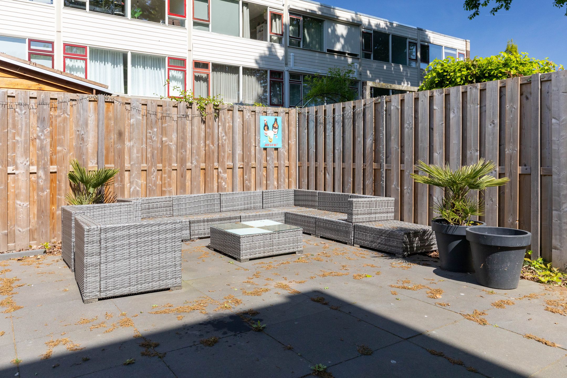 Foto 9 van Langenhorst 35