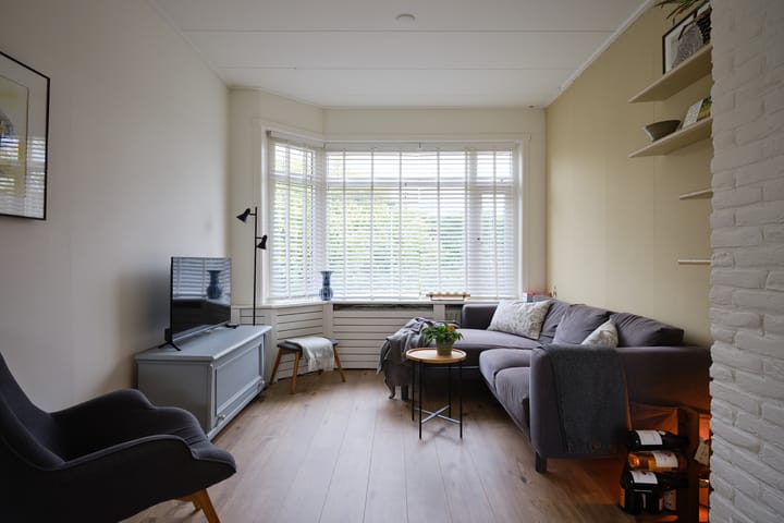 Photo 3 of Schutstraat 72