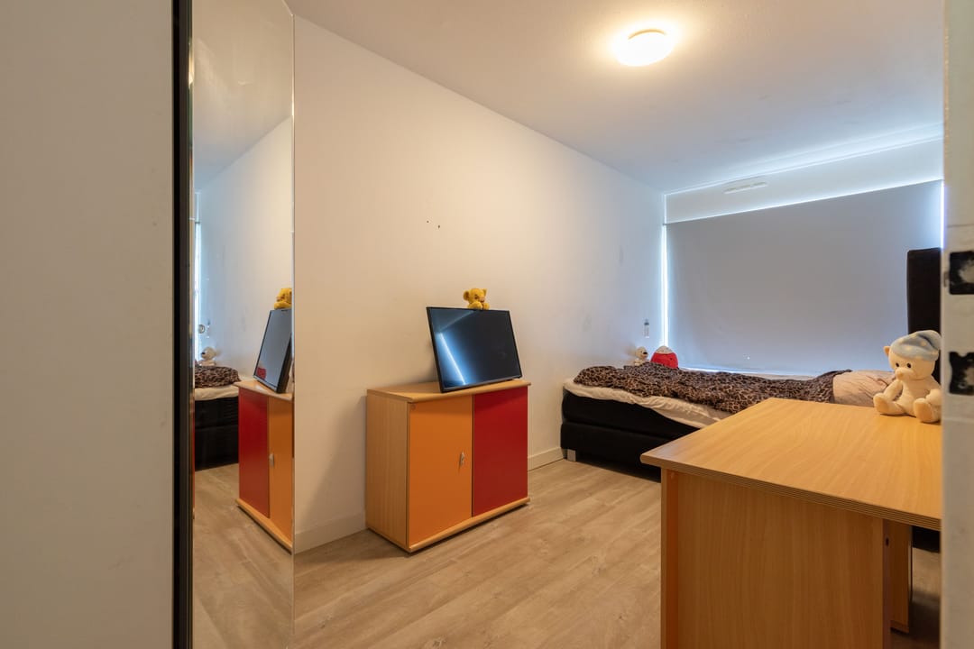 Foto 31 van Langenhorst 35