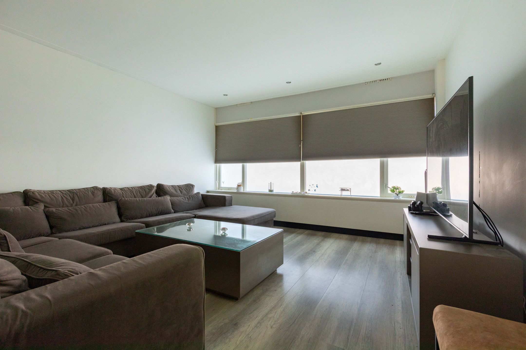 Foto 21 van Langenhorst 35