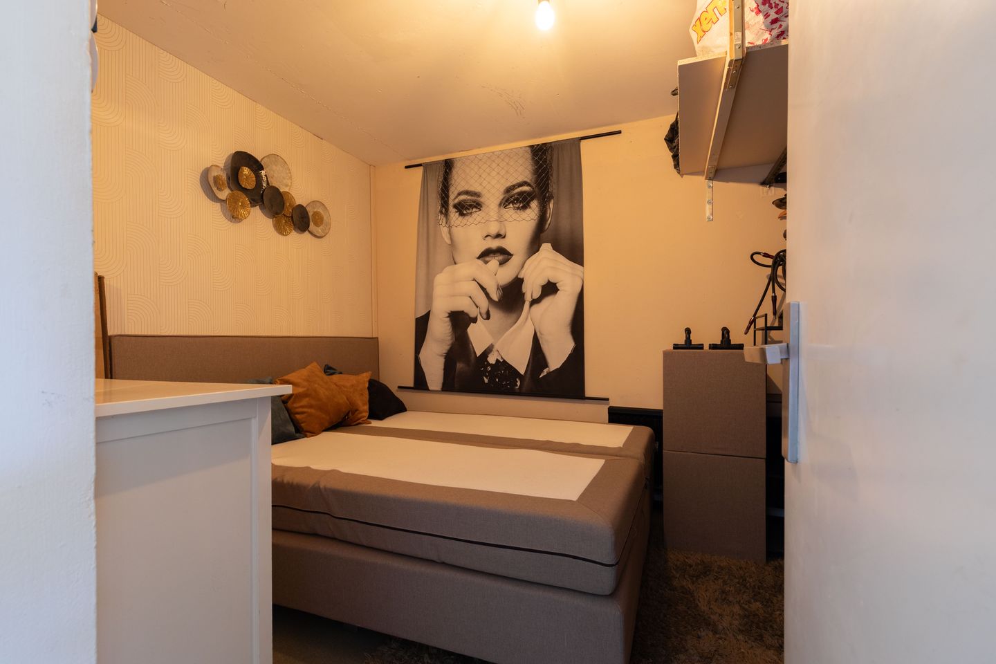 Foto 29 van Langenhorst 35