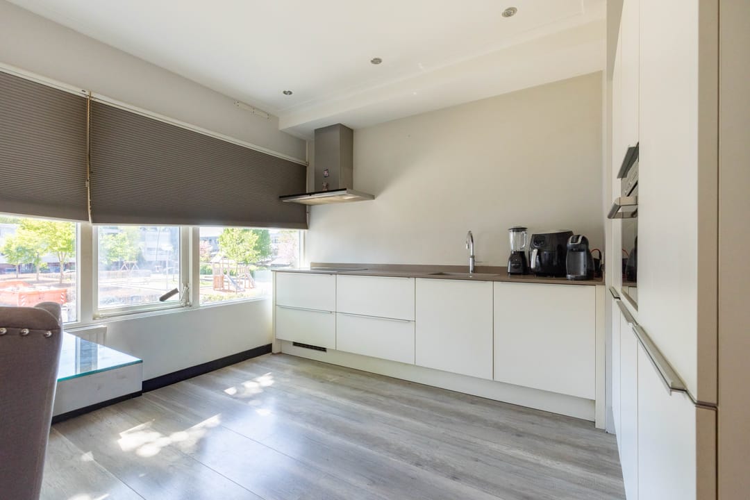 Foto 23 van Langenhorst 35