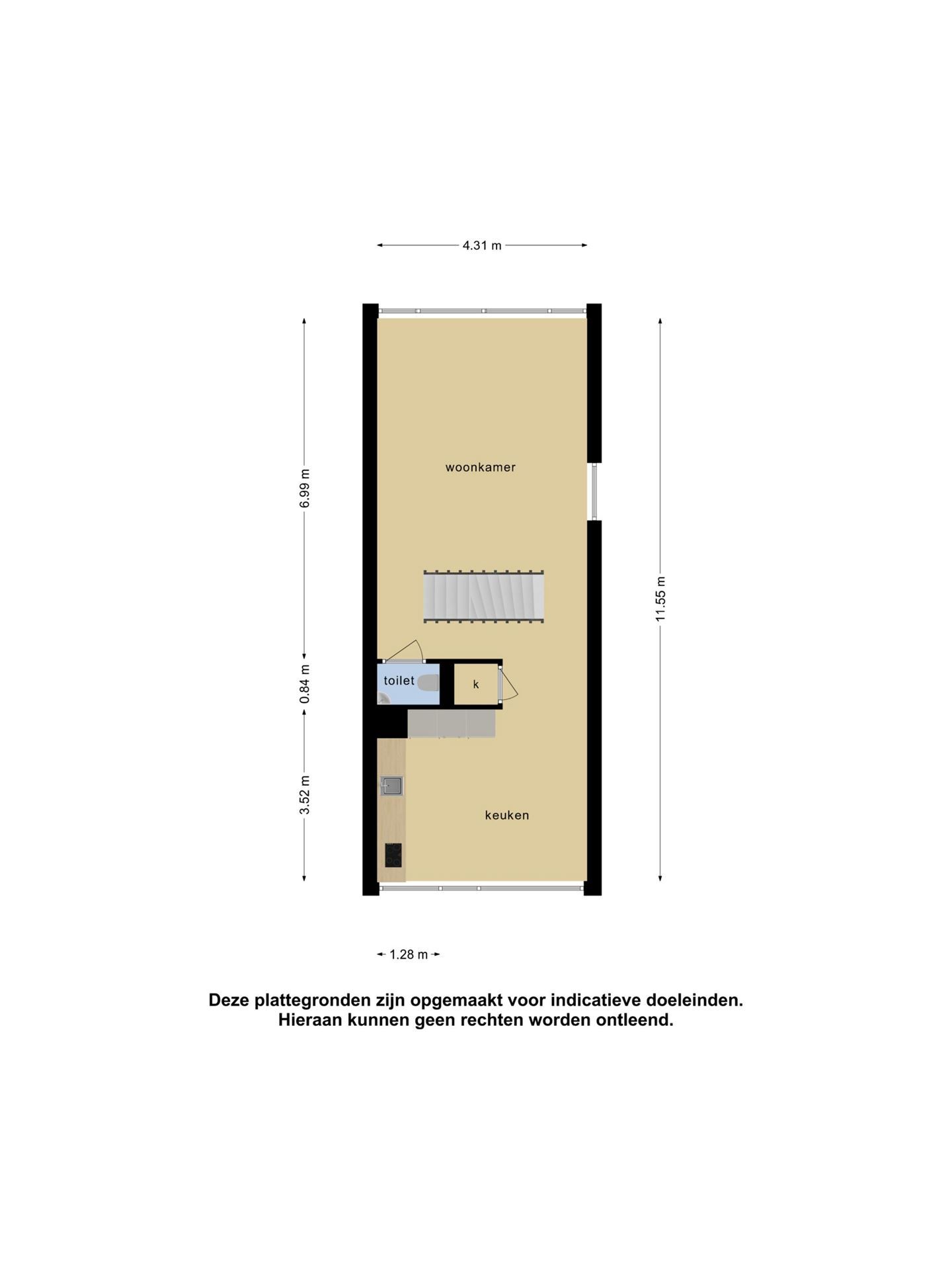 Foto 39 van Langenhorst 35