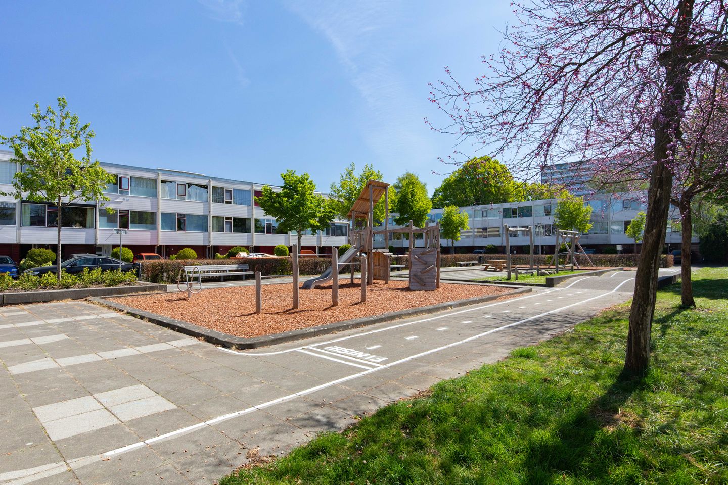 Foto 14 van Langenhorst 35