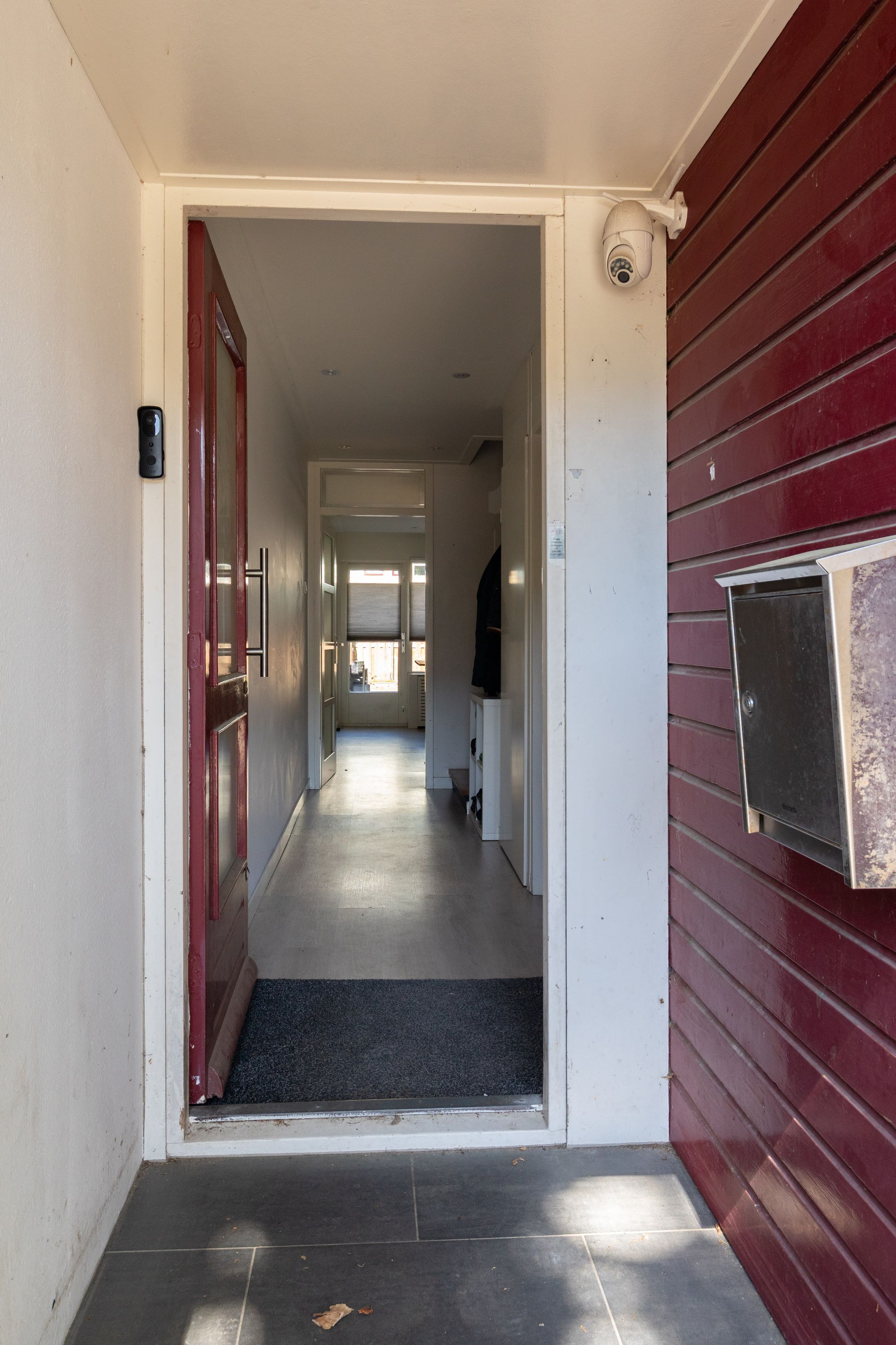 Foto 15 van Langenhorst 35