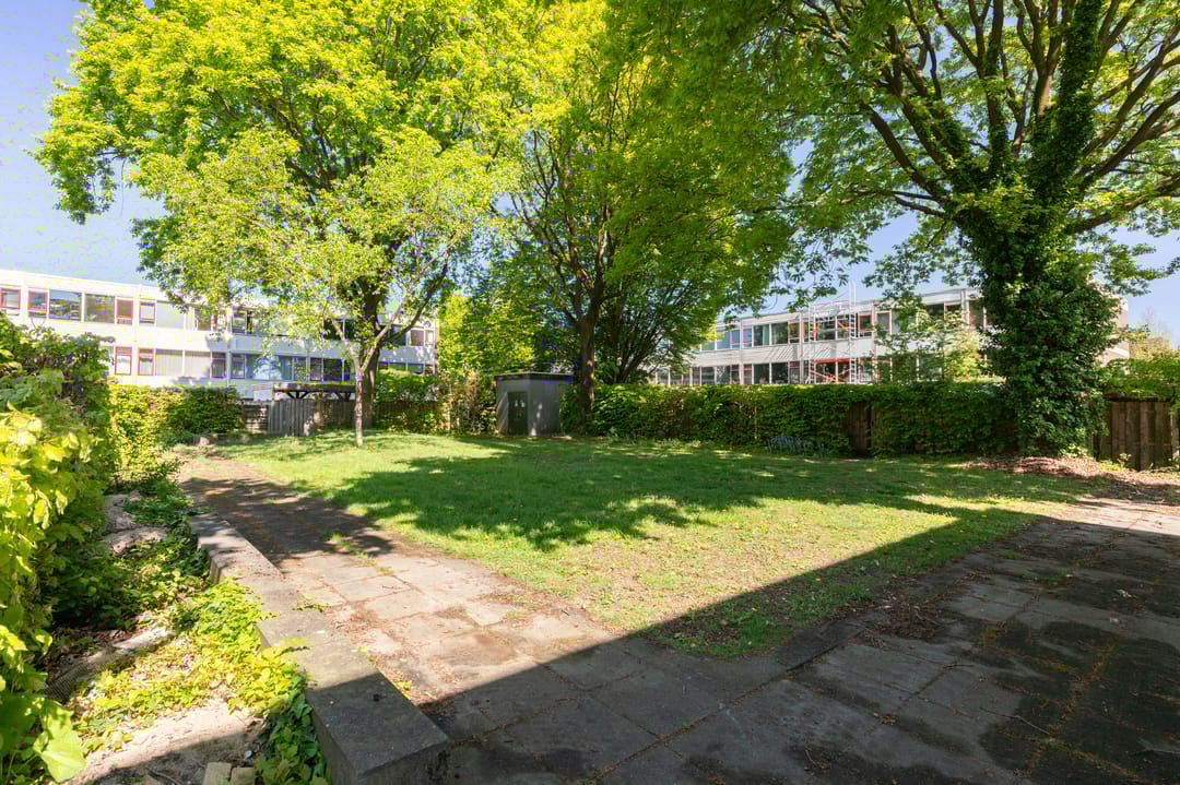 Foto 13 van Langenhorst 35