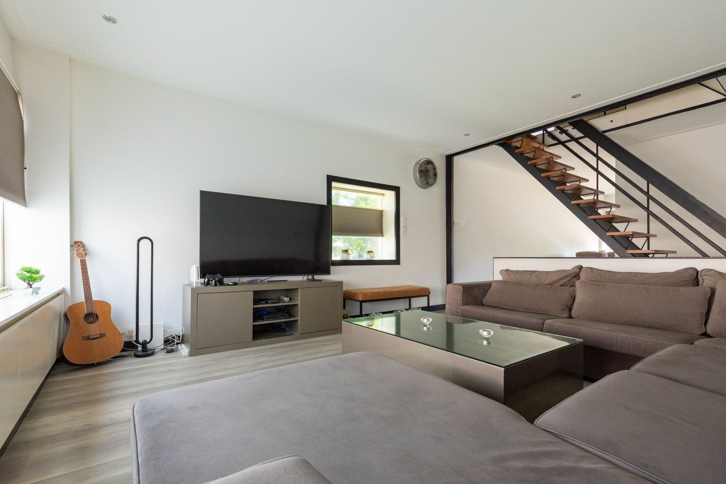 Foto 19 van Langenhorst 35