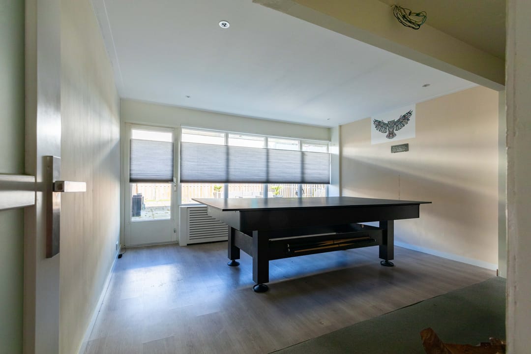 Foto 16 van Langenhorst 35