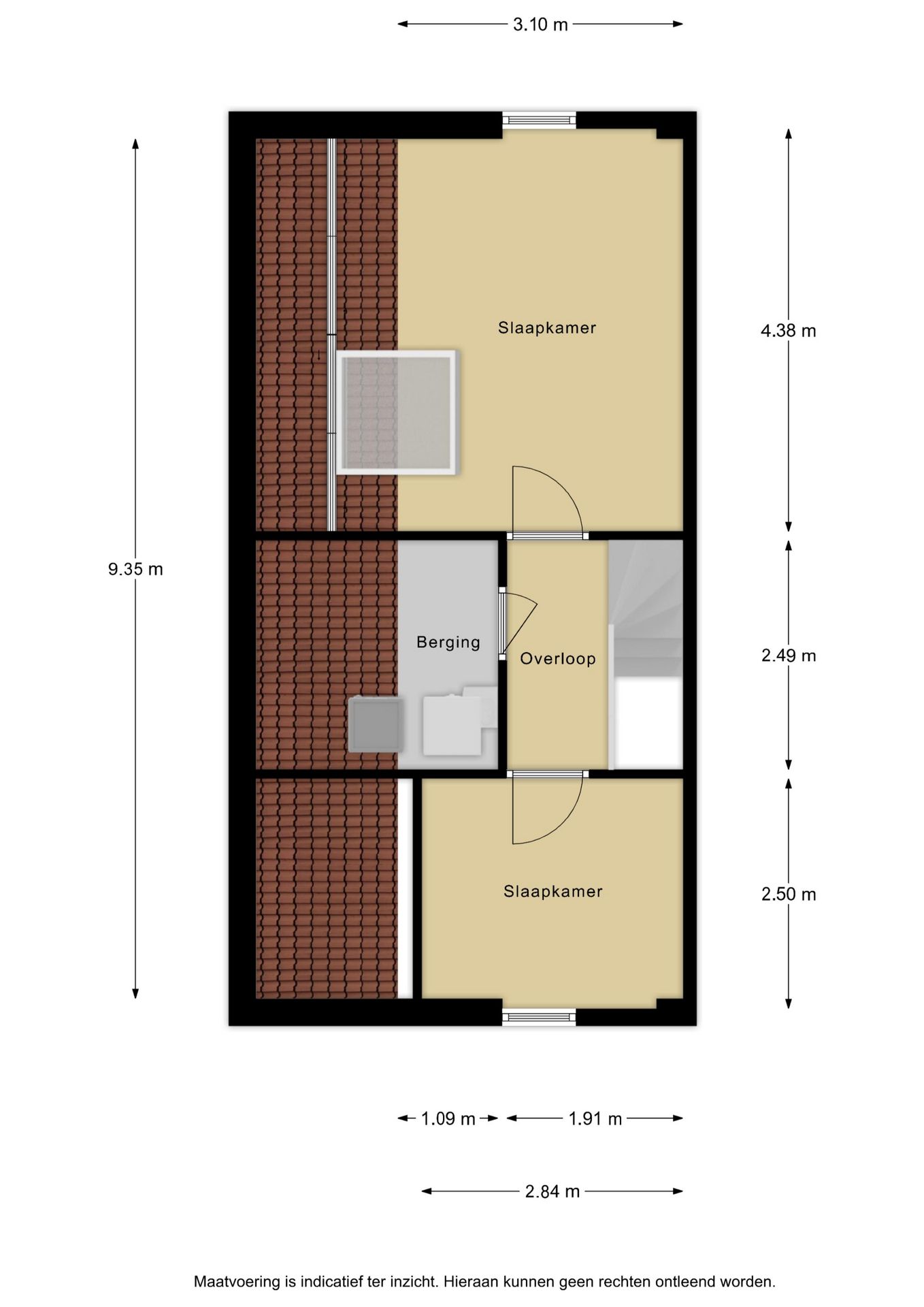 Foto 54 van Annadaal 25