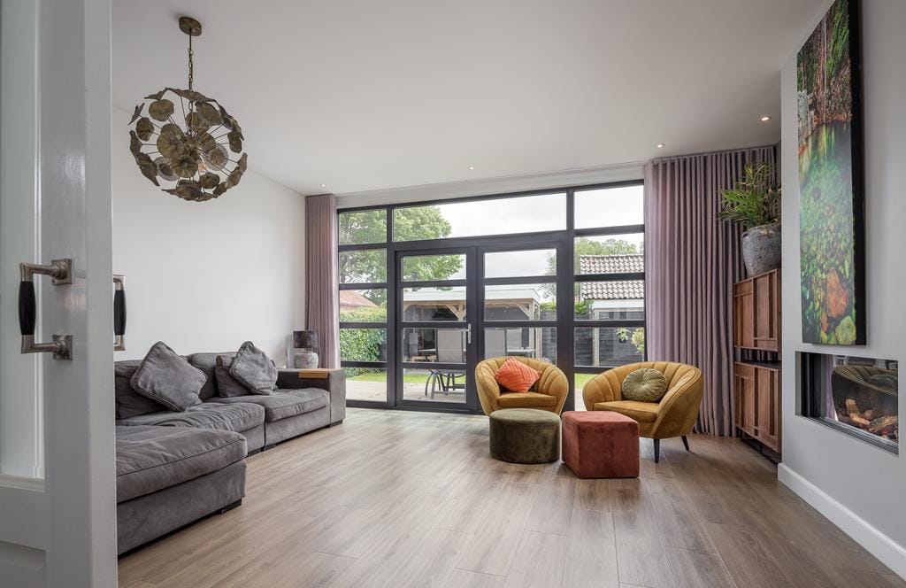 Foto 2 van Streekweg 228