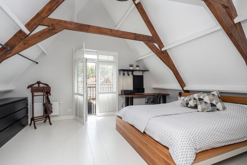 Foto 3 van Streekweg 228