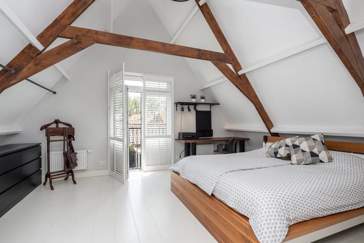 Photo 3 of Streekweg 228