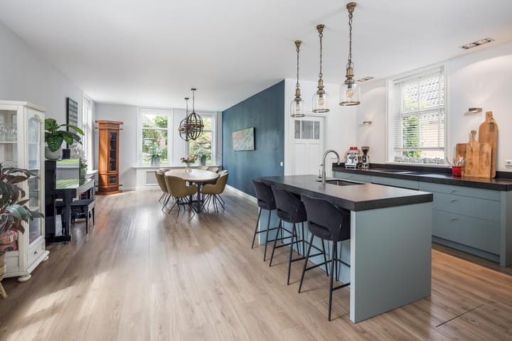 Photo 4 of Streekweg 228