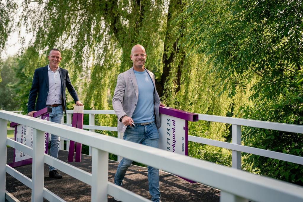 Foto 7 van Streekweg 228