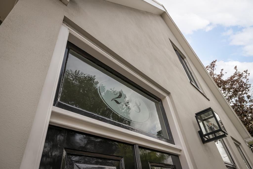 Foto 10 van Streekweg 228