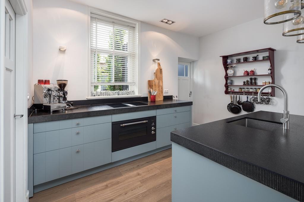 Foto 17 van Streekweg 228