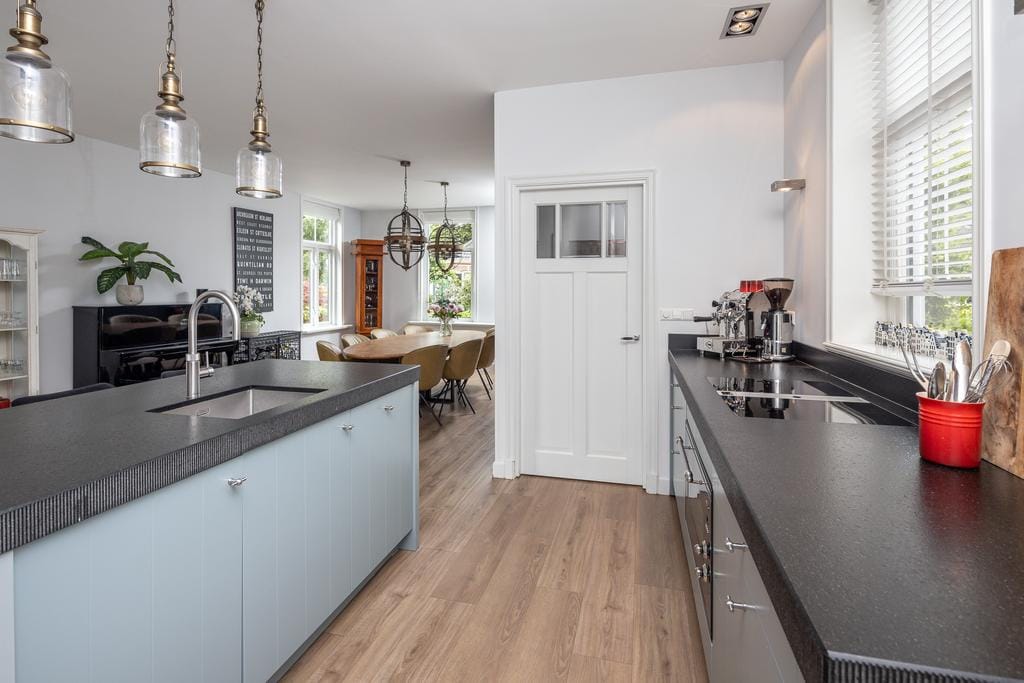 Foto 18 van Streekweg 228