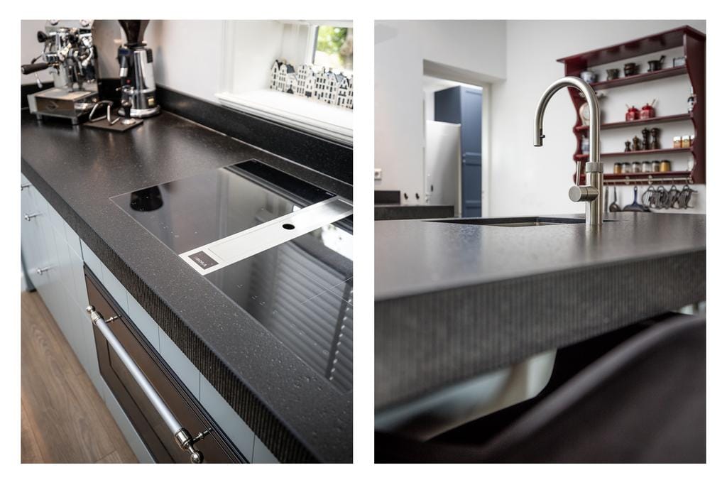 Foto 20 van Streekweg 228