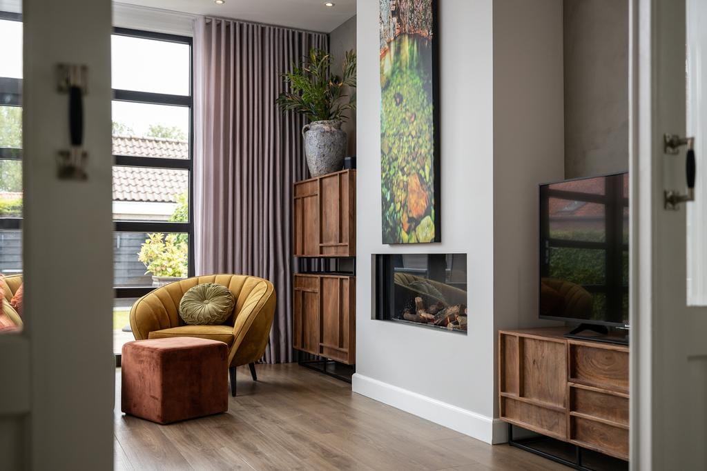 Foto 21 van Streekweg 228