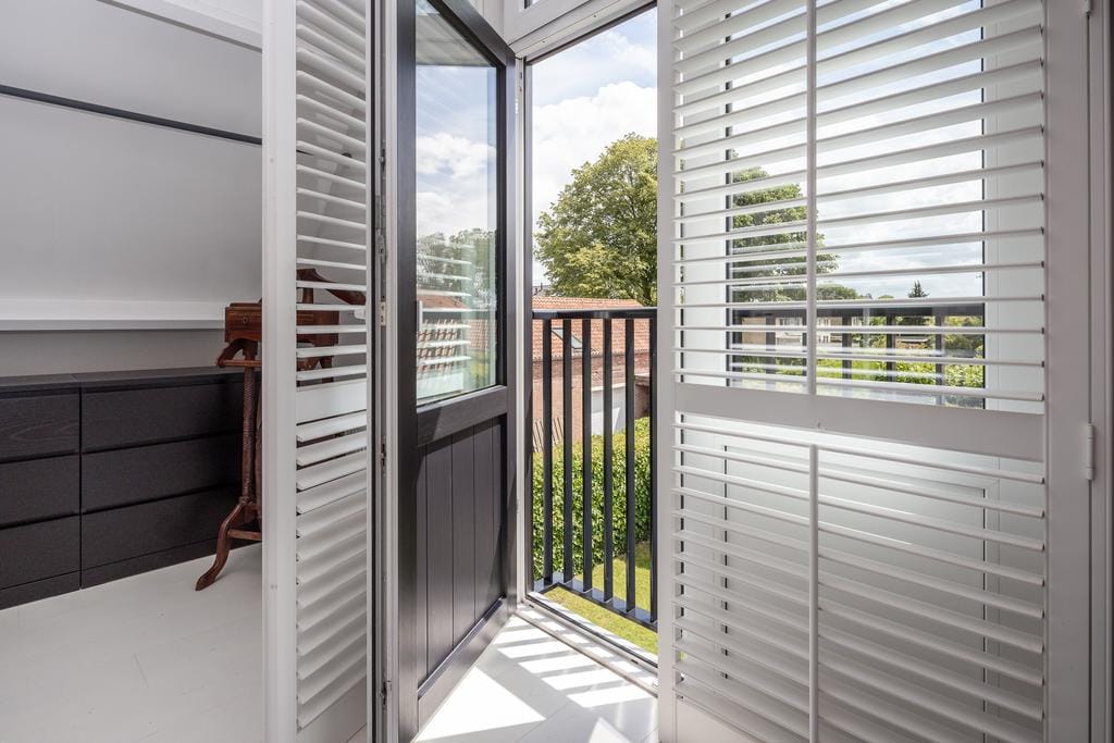 Foto 26 van Streekweg 228