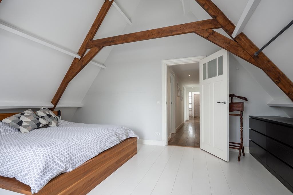 Foto 27 van Streekweg 228